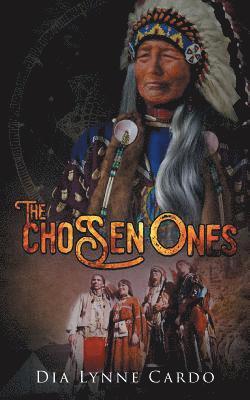 The Chosen Ones 1