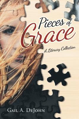 Pieces of Grace 1