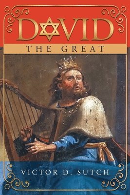 David the Great 1