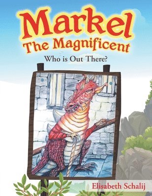 Markel The Magnificent 1