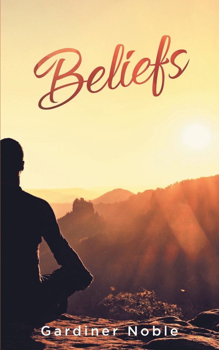 Beliefs 1