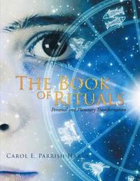 bokomslag The Book of Rituals