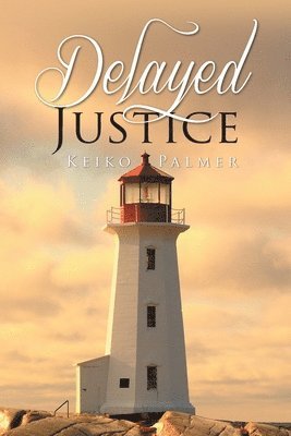 Delayed Justice 1