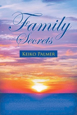 Family Secrets 1