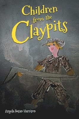 Children from the Claypits 1