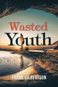 bokomslag Wasted Youth