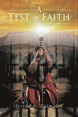 Test of Faith