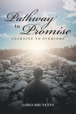 Pathway To Promise 1