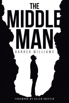 The Middle Man 1