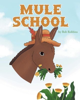 Mule School 1