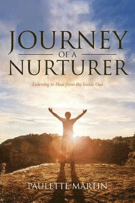 Journey of a Nurturer 1