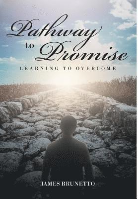 Pathway To Promise 1