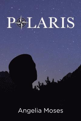 Polaris 1