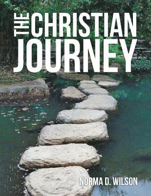 The Christian Journey 1