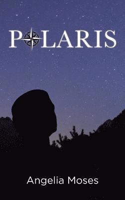 Polaris 1