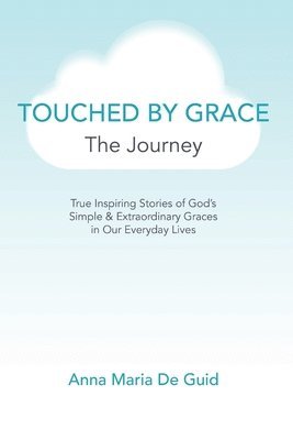 Touched By Grace 1