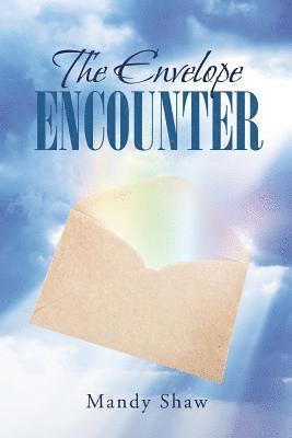 The Envelope Encounter 1