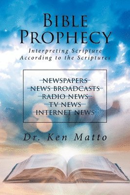 Bible Prophecy 1