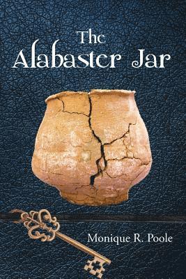 bokomslag The Alabaster Jar