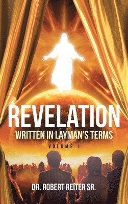 Revelation 1