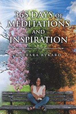 365 Days of Meditations and Inspiration 1