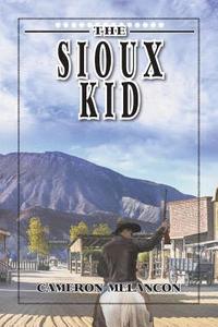 bokomslag The Sioux Kid