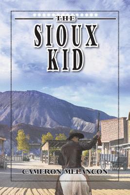 The Sioux Kid 1