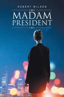 Madam President 1