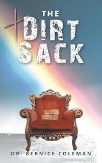 bokomslag Dirt Sack