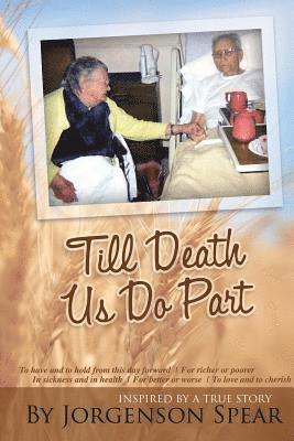 Till Death Us Do Part 1