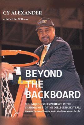 Beyond the Backboard 1