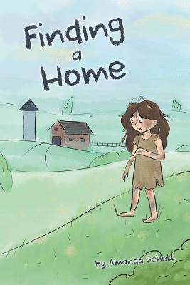 Finding a Home 1