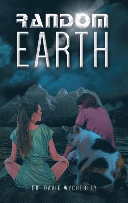 Random Earth 1