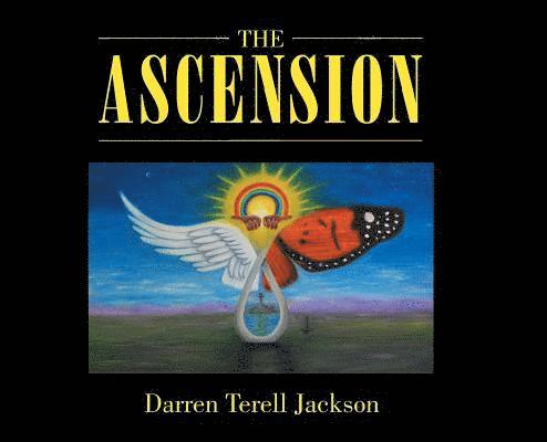 The Ascension 1