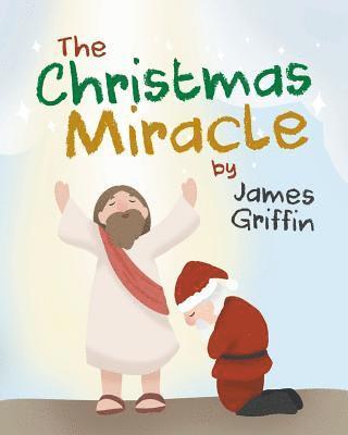 The Christmas Miracle 1