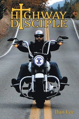 Highway Disciple 1