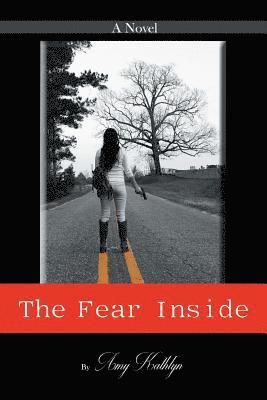 The Fear Inside 1