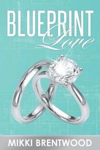 bokomslag Blueprint Love