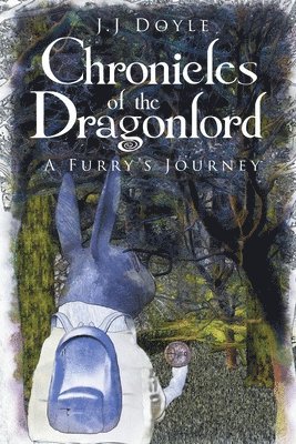 Chronicles of the Dragonlord 1