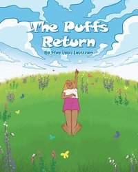 bokomslag The Puffs Return