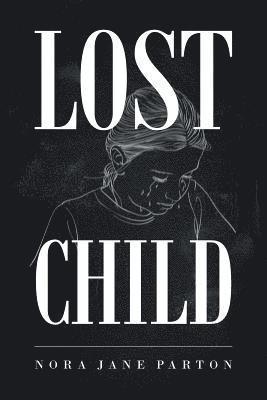 Lost Child 1