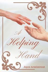 bokomslag Helping Hand