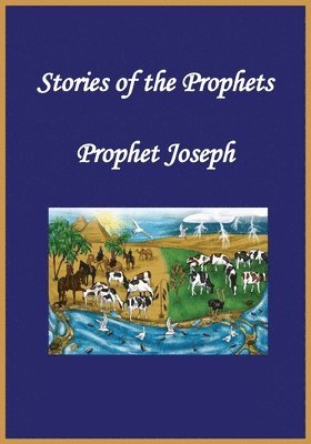 Ibn Kathir - Stories of the Prophets, Häftad