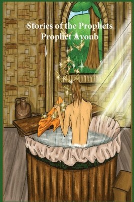 Stories of the Prophets 1