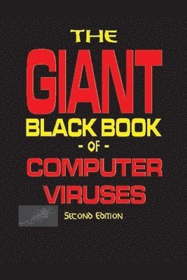 The Giant Black Book of Computer Viruses 1