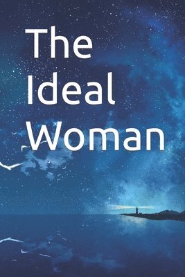 Imam Kathir - Ideal Woman, Häftad