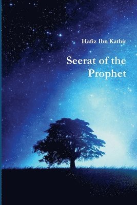 Seerat of the Prophet 1