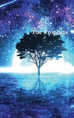 The Prophets 1