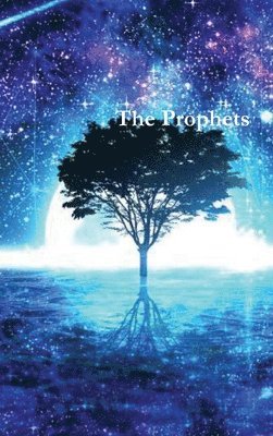 Prophets