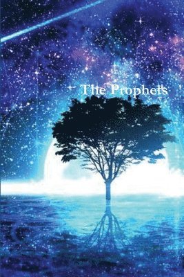 The Prophets 1